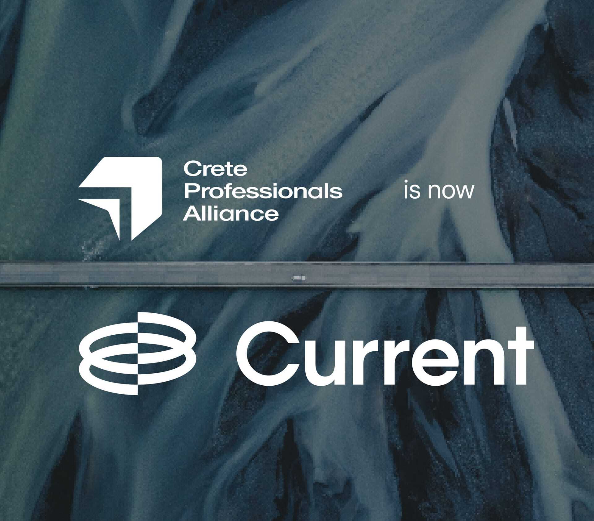 Crete Professionals Alliance Rebrands as Current to Equip Independent Accounting Firms to Compete at Enterprise Scale