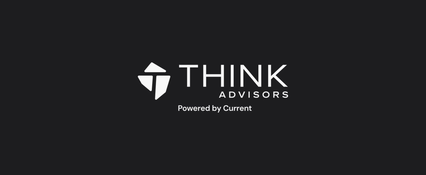 Think Advisors’ R&D Tax Credit Practice Joins Current