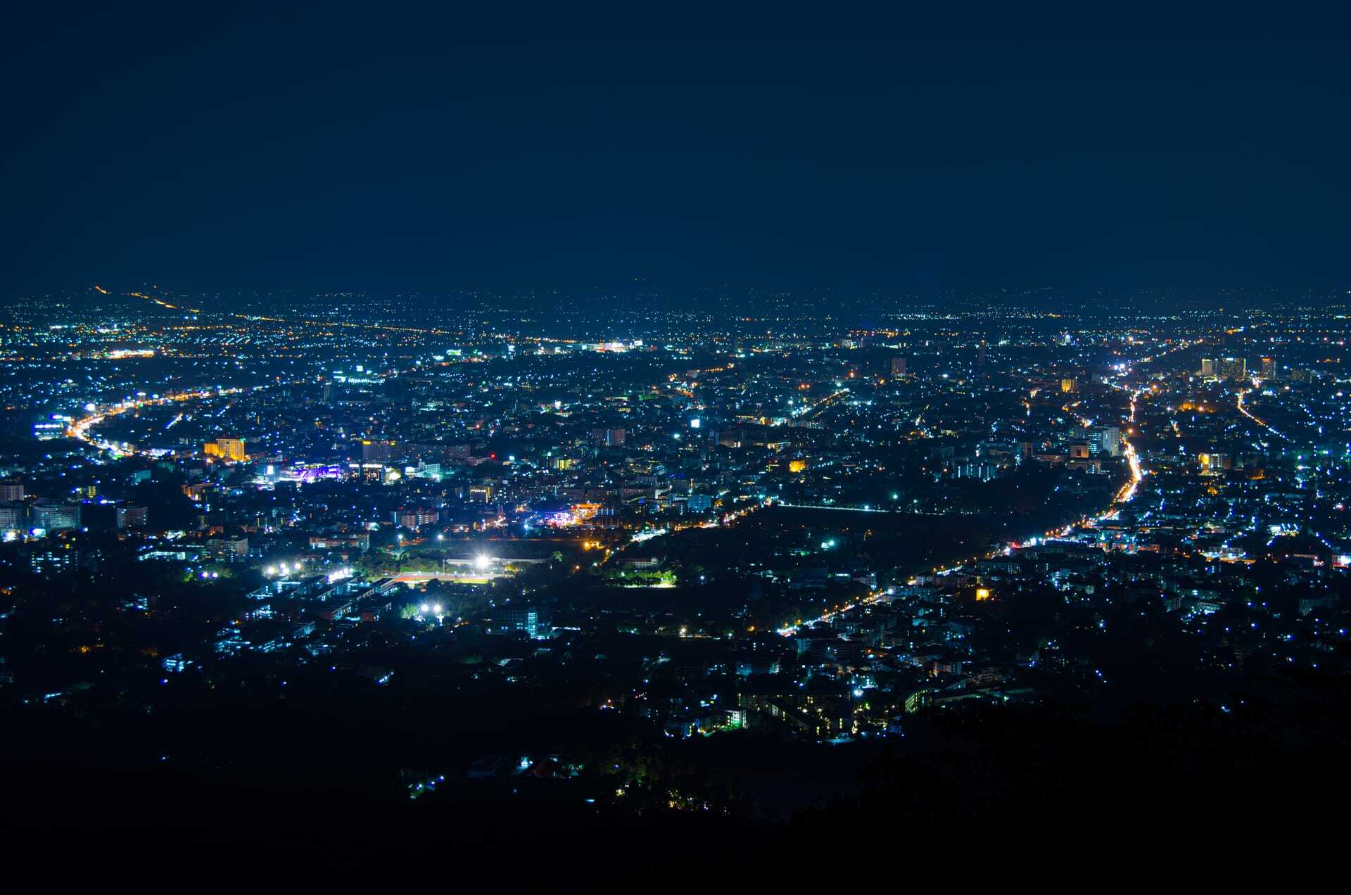 adobestock-314194672-the_city