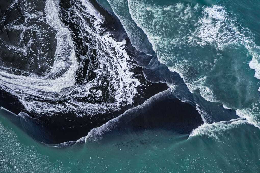 nls-2104-iceland-ice-flow-part-2-11-3840px