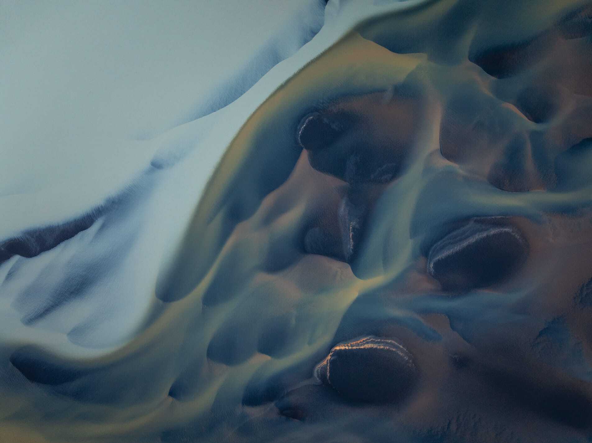 nls_2409_iceland_milky-currents_02_3840px